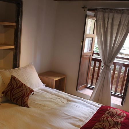 Boutique Heritage Home 랄릿푸르 객실 사진